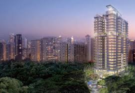 Cityvista Residences Gallery Image 1
